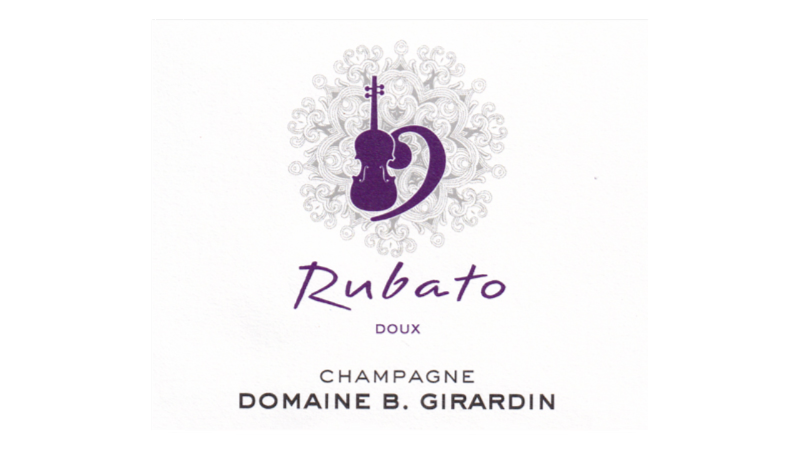 B. Girardin｜ ヌーヴェル・セレクション Nouvelles Selections Inc
